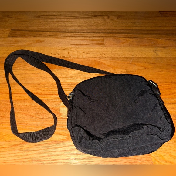 Kipling purse - Picture 2 of 4